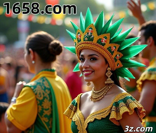 Segurança 2FA hhhm9