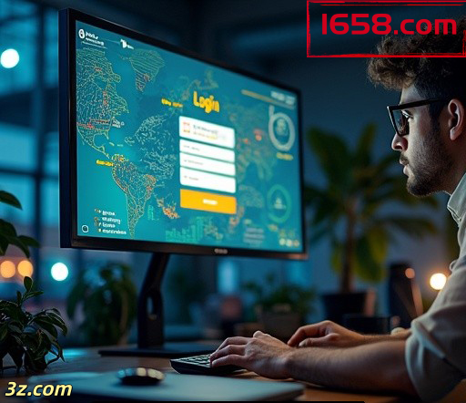 Interface do App hhhm9