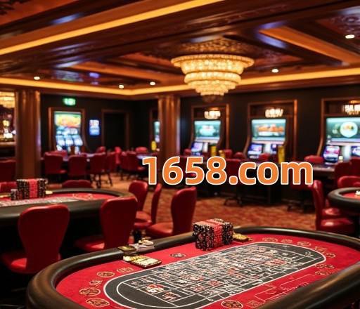 Estatísticas Crash Games hhhm9