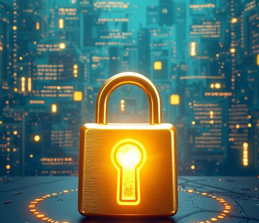 Apostas de Futebol hhhm9