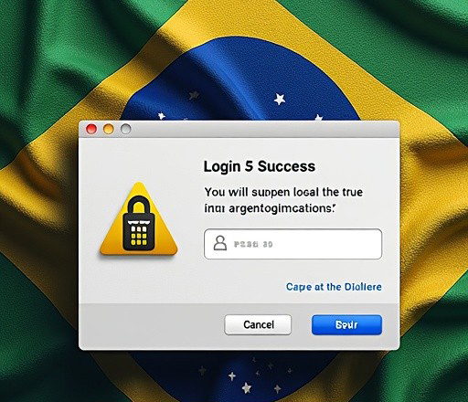 Provedores de Jogos hhhm9