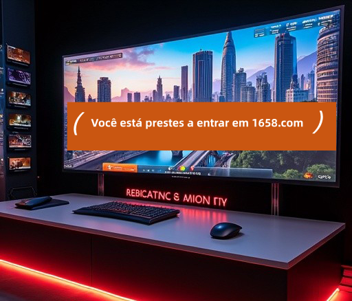 Estatísticas do Jogo hhhm9