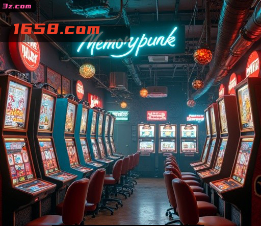 Gates of Olympus hhhm9