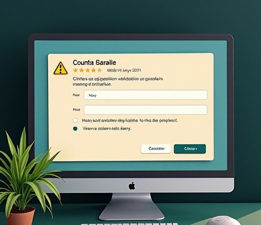 Interface Premium hhhm9