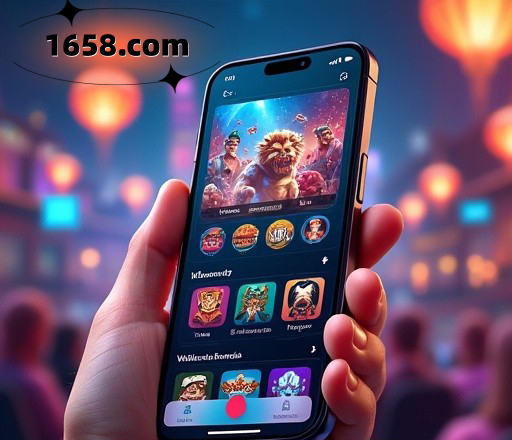 Casino Ao Vivo hhhm9