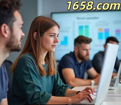 Cadastro Rápido hhhm9