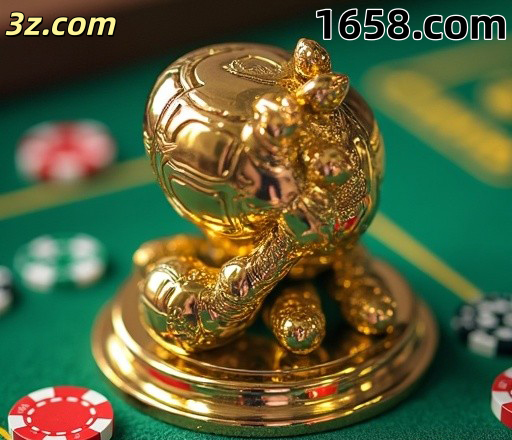 Design Responsivo hhhm9