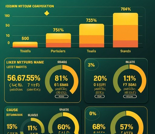 Mesa de Roleta hhhm9