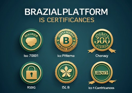 Sistemas de Segurança hhhm9