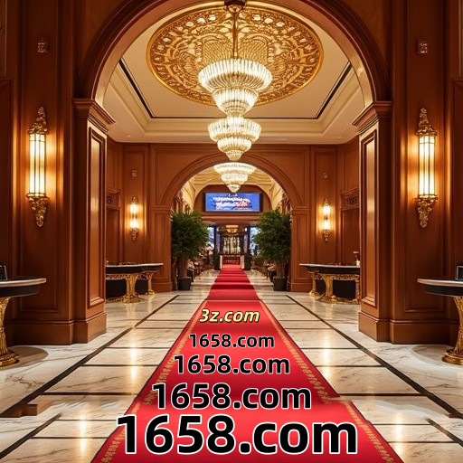 Apostas de Tênis hhhm9