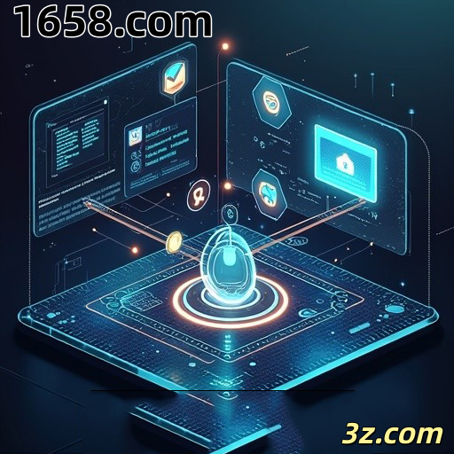 Experiência VIP hhhm9