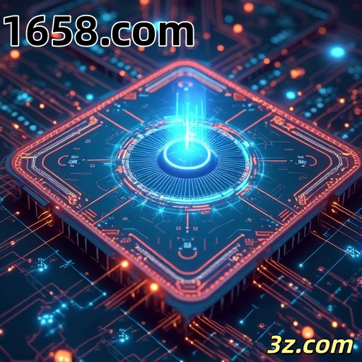 Bônus de Boas-vindas hhhm9