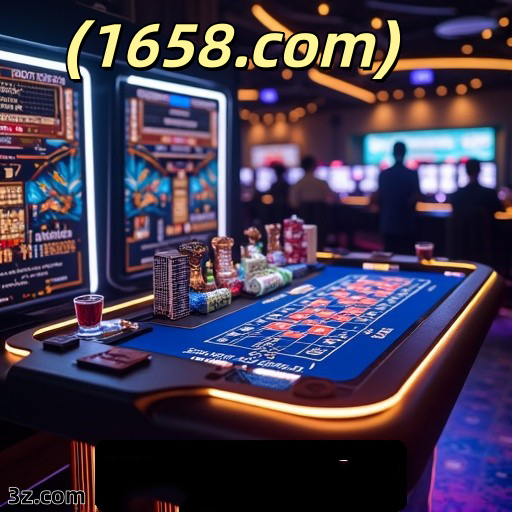 Bônus de Boas-vindas hhhm9